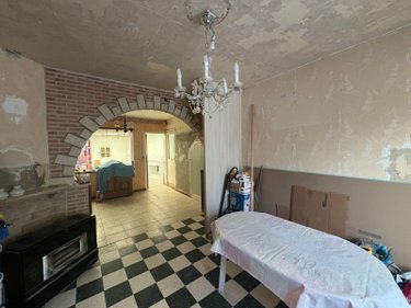 Maison a vendre Armbouts-Cappel 59380 Nord 102 m2 5 pièces 163525 euros