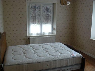 Maison a vendre Jeanménil 88700 Vosges 177 m2 10 pièces 151000 euros
