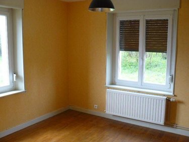 Maison a vendre Jeanménil 88700 Vosges 177 m2 10 pièces 151000 euros
