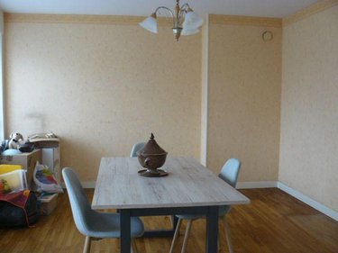 Maison a vendre Jeanménil 88700 Vosges 177 m2 10 pièces 151000 euros
