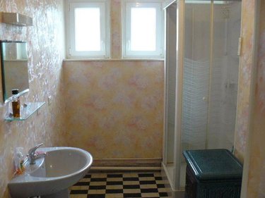 Maison a vendre Jeanménil 88700 Vosges 177 m2 10 pièces 151000 euros