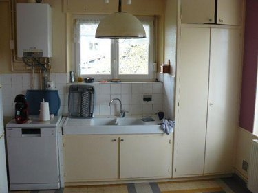 Maison a vendre Jeanménil 88700 Vosges 177 m2 10 pièces 151000 euros