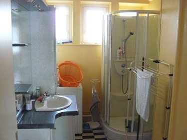 Maison a vendre Jeanménil 88700 Vosges 177 m2 10 pièces 151000 euros