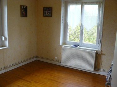 Maison a vendre Jeanménil 88700 Vosges 177 m2 10 pièces 151000 euros