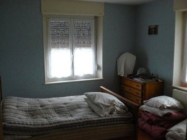 Maison a vendre Jeanménil 88700 Vosges 177 m2 10 pièces 151000 euros