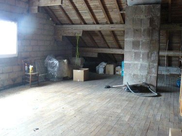 Maison a vendre Jeanménil 88700 Vosges 177 m2 10 pièces 151000 euros