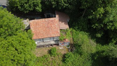 Maison a vendre Saint-Céneri-le-Gérei 61250 Orne 68 m2 4 pièces 94800 euros