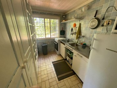 Maison a vendre Saint-Céneri-le-Gérei 61250 Orne 68 m2 4 pièces 94800 euros