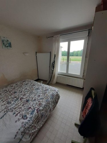 Maison a vendre Mayet 72360 Sarthe 93 m2 4 pièces 178500 euros