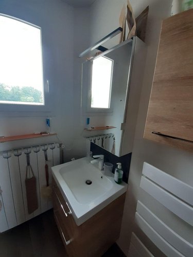 Maison a vendre Mayet 72360 Sarthe 93 m2 4 pièces 178500 euros