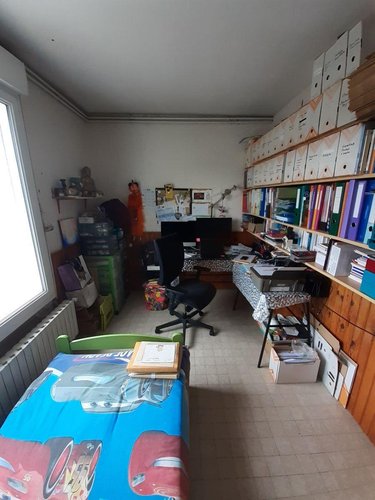 Maison a vendre Mayet 72360 Sarthe 93 m2 4 pièces 178500 euros