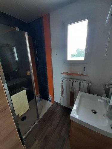 Maison a vendre Mayet 72360 Sarthe 93 m2 4 pièces 178500 euros