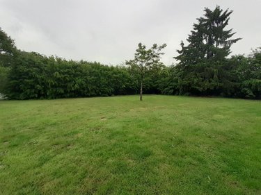 Maison a vendre Mayet 72360 Sarthe 93 m2 4 pièces 178500 euros