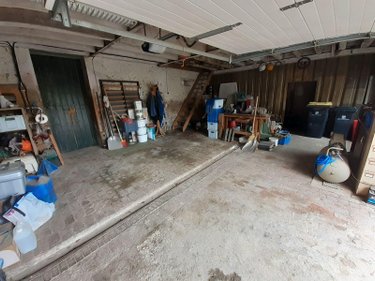 Maison a vendre Mayet 72360 Sarthe 93 m2 4 pièces 178500 euros