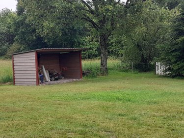 Maison a vendre Mayet 72360 Sarthe 93 m2 4 pièces 178500 euros