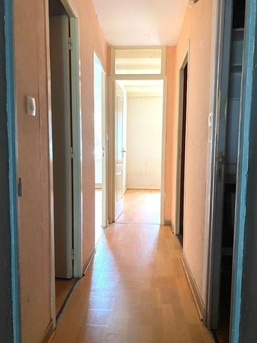 Maison a vendre Montchanin 71210 Saône-et-Loire 117 m2 5 pièces 105600 euros