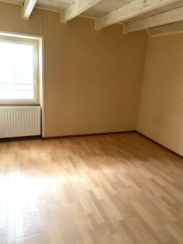 Maison a vendre Montchanin 71210 Saône-et-Loire 117 m2 5 pièces 105600 euros