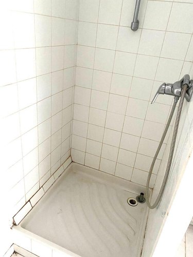 Maison a vendre Montchanin 71210 Saône-et-Loire 117 m2 5 pièces 105600 euros