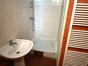 Maison a vendre Montchanin 71210 Saône-et-Loire 117 m2 5 pièces 105600 euros