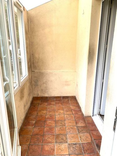 Maison a vendre Montchanin 71210 Saône-et-Loire 117 m2 5 pièces 105600 euros