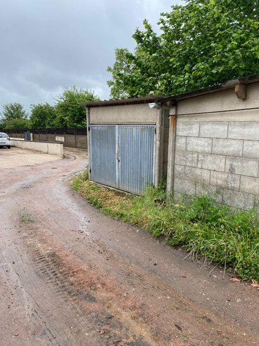 Maison a vendre Montchanin 71210 Saône-et-Loire 117 m2 5 pièces 105600 euros