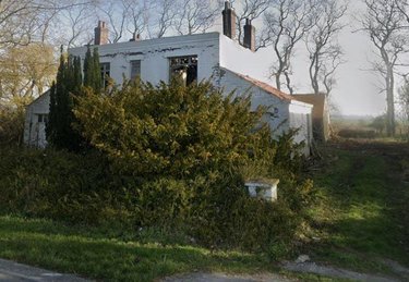 Maison a vendre Bourbourg 59630 Nord 180 m2  270800 euros