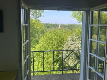 Maison a vendre Alençon 61000 Orne 68 m2 4 pièces 94800 euros