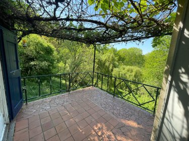 Maison a vendre Alençon 61000 Orne 68 m2 4 pièces 94800 euros