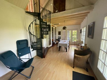 Maison a vendre Alençon 61000 Orne 68 m2 4 pièces 94800 euros