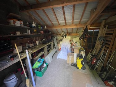 Maison a vendre Alençon 61000 Orne 68 m2 4 pièces 94800 euros