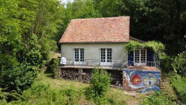 Maison a vendre Alençon 61000 Orne 68 m2 4 pièces 94800 euros