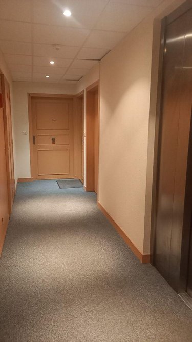 Appartement a vendre Arpajon-sur-Cère 15130 Cantal 84 m2  148400 euros