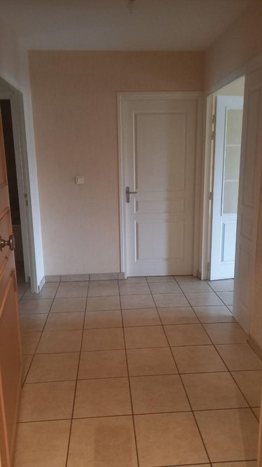 Appartement a vendre Arpajon-sur-Cère 15130 Cantal 84 m2  148400 euros