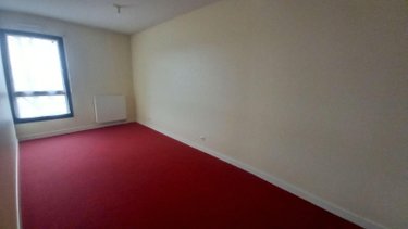 Appartement a vendre Arpajon-sur-Cère 15130 Cantal 84 m2  148400 euros