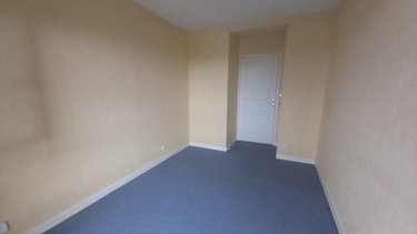 Appartement a vendre Arpajon-sur-Cère 15130 Cantal 84 m2  148400 euros