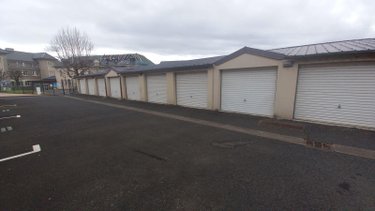 Appartement a vendre Arpajon-sur-Cère 15130 Cantal 84 m2  148400 euros