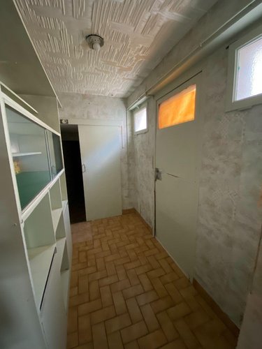 Maison a vendre Buzançais 36500 Indre 90 m2 4 pièces 72000 euros