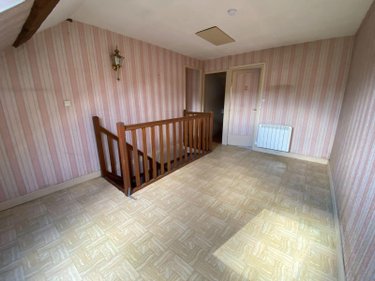 Maison a vendre Buzançais 36500 Indre 90 m2 4 pièces 72000 euros
