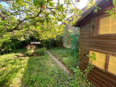 Maison a vendre Buzançais 36500 Indre 90 m2 4 pièces 72000 euros