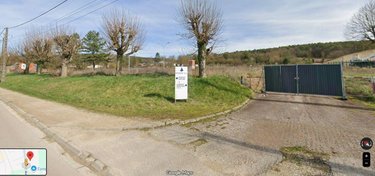 Terrain a batir a vendre Bar-sur-Seine 10110 Aube 13518 m2  229950 euros