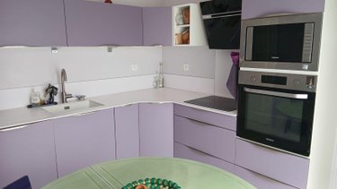 Maison a vendre La Gacilly 56200 Morbihan 125 m2 6 pièces 215000 euros