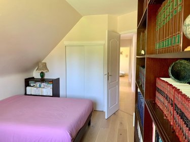 Maison a vendre La Gacilly 56200 Morbihan 125 m2 6 pièces 215000 euros