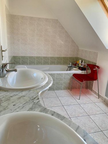 Maison a vendre La Gacilly 56200 Morbihan 125 m2 6 pièces 215000 euros