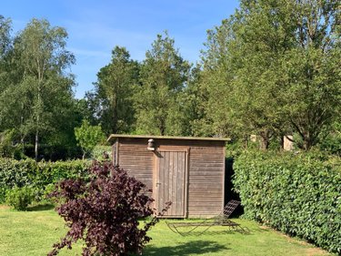 Maison a vendre La Gacilly 56200 Morbihan 125 m2 6 pièces 215000 euros
