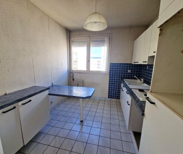 Appartement a vendre Quimper 29000 Finistère 50 m2 2 pièces 68900 euros