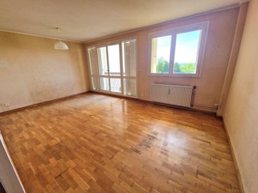 Appartement a vendre Quimper 29000 Finistère 50 m2 2 pièces 68900 euros