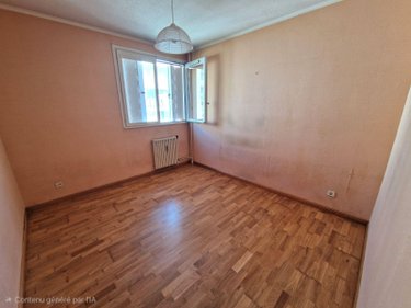Appartement a vendre Quimper 29000 Finistère 50 m2 2 pièces 68900 euros