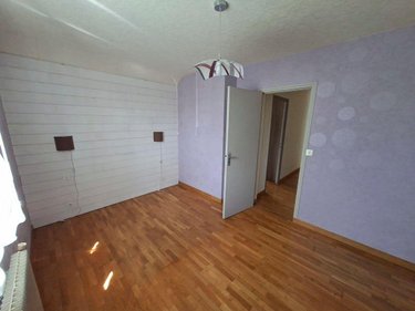 Maison a vendre Quimperlé 29300 Finistère 95 m2  242265 euros