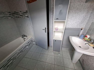 Maison a vendre Quimperlé 29300 Finistère 95 m2  242265 euros