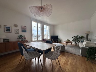 Appartement a vendre Quimper 29000 Finistère 78 m2 3 pièces 227900 euros